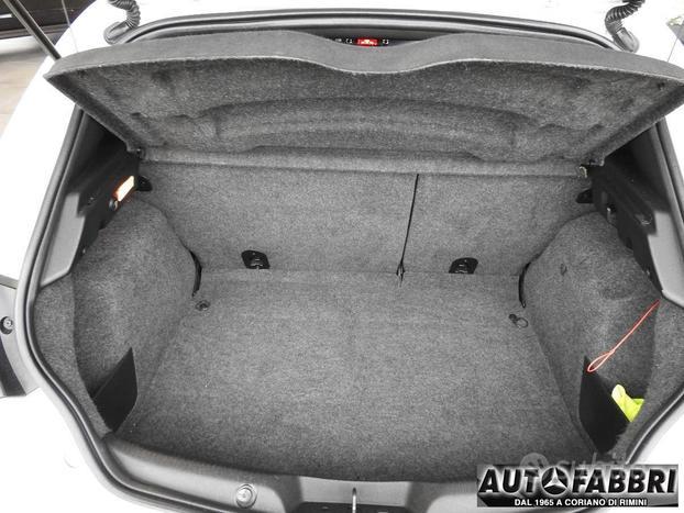ALFA ROMEO - Giulietta - 1.6 JTDm-2 105 CV