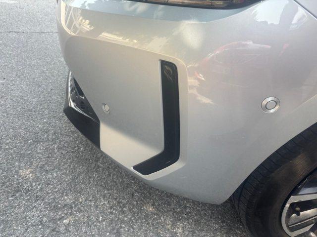 OPEL Corsa 1.2 100 CV GS CON RETROCAMERA