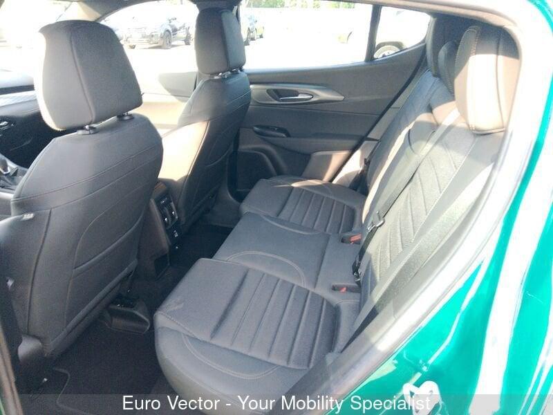 Alfa Romeo Tonale 1.3 280CV PHEV AT6 Speciale