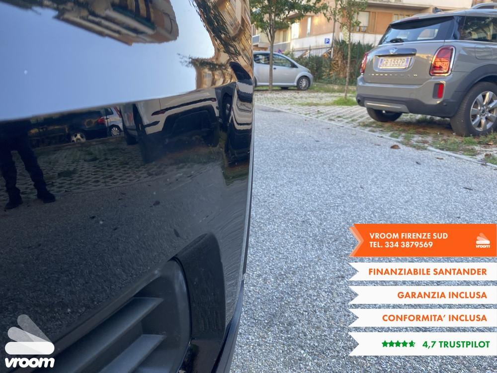 VOLVO XC40 (2017-->) XC40 T2 Momentum Pro