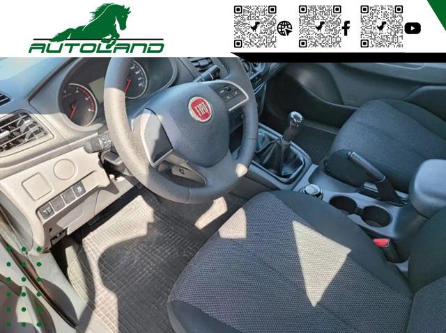 MITSUBISHI L200 2.4d 150CV4x4 Doppia Cabina SX S&S