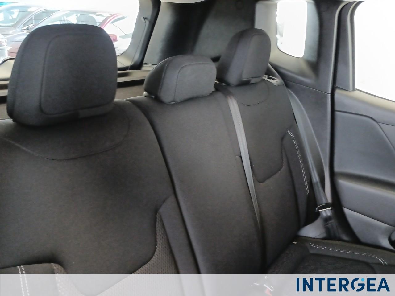 JEEP Renegade 1.0 t3 Limited 2wd