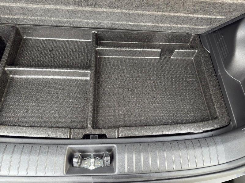 Hyundai Kona Kona 5p 1.0 T-GDI 120cv 6m Xpossible