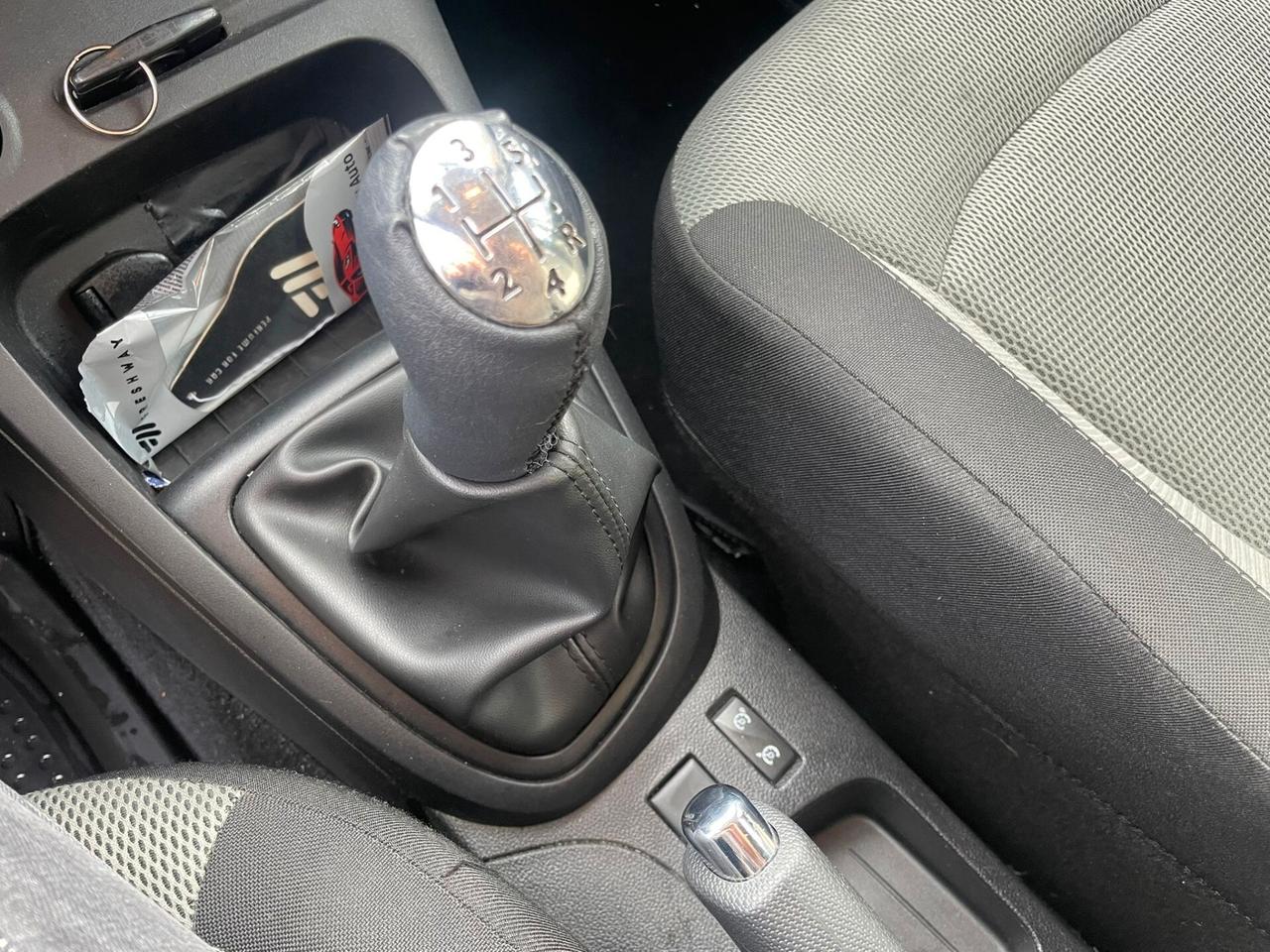 Renault Captur dCi 8V 90 CV EDC Start&Stop Energy Zen