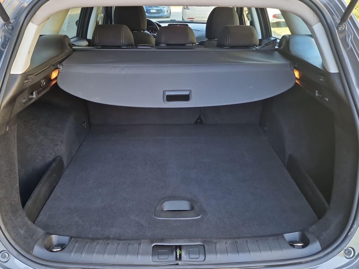 FIAT TIPO 1.6 BUSINESS