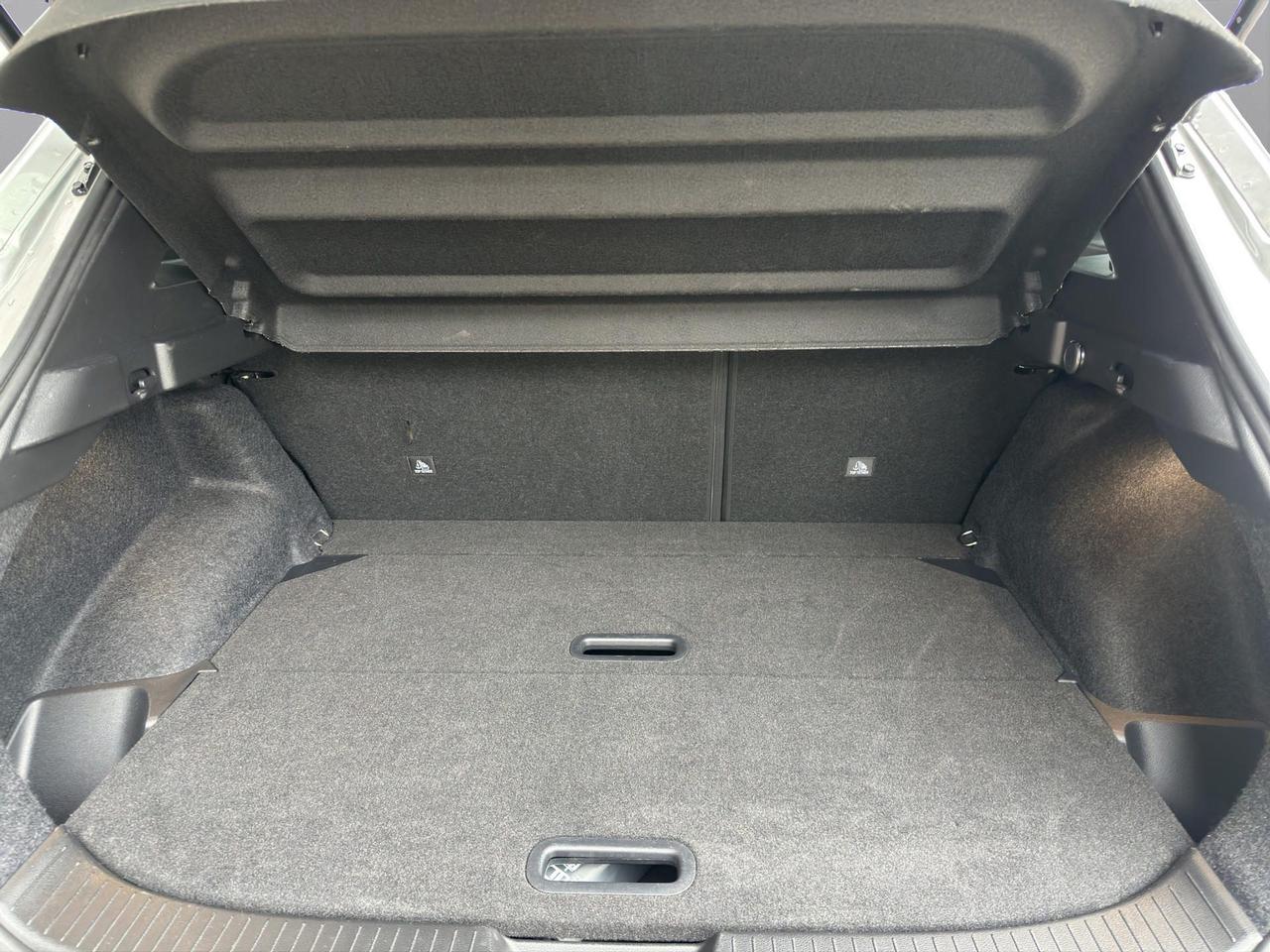 Nissan Qashqai 1.3 mhev N-Connecta 2wd 158cv