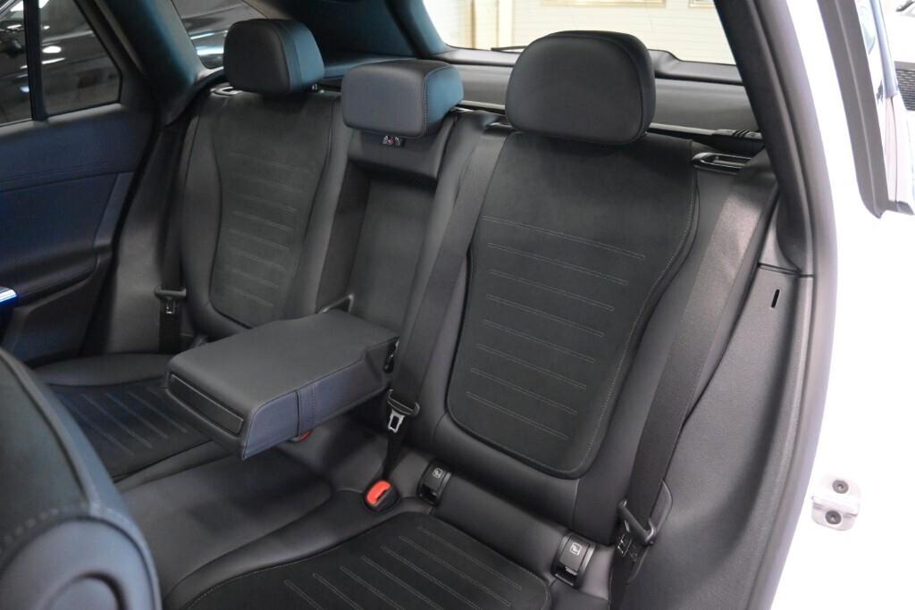 MERCEDES-BENZ GLC 200D 4MATIC MILD HYBRID 163CV AUTOMATIC AMG LINE ADVANTACED PLUS ( FARI DIGITAL LIGHT - DASH CAM - ADAPTIVE CRUISE - AMBIENT LIGHTS - DISTRONIC - TETTO PANORAMICO APR. - PELLE - NAVI - MIRROR - PARK ASSIST - TELECAMERA 360 - CERCHI 20 )