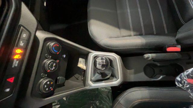 DACIA Sandero Sandero Stepway 1.0 TCe ECO-G Extreme