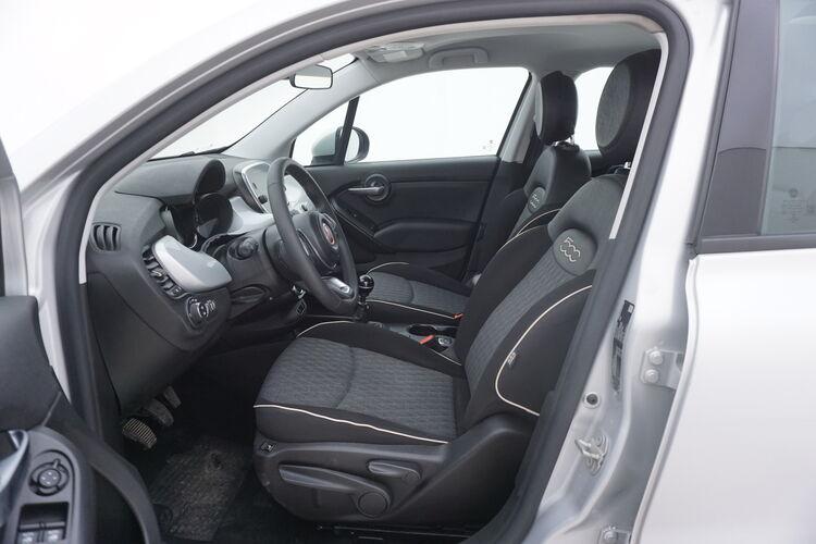 Fiat 500X Cross BR047559 1.0 Benzina 120CV