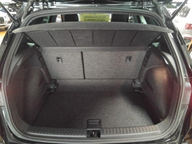 SEAT Arona 1.0 EcoTSI DSG FR 17" LED C/GRIMALDI SPECIAL DAY