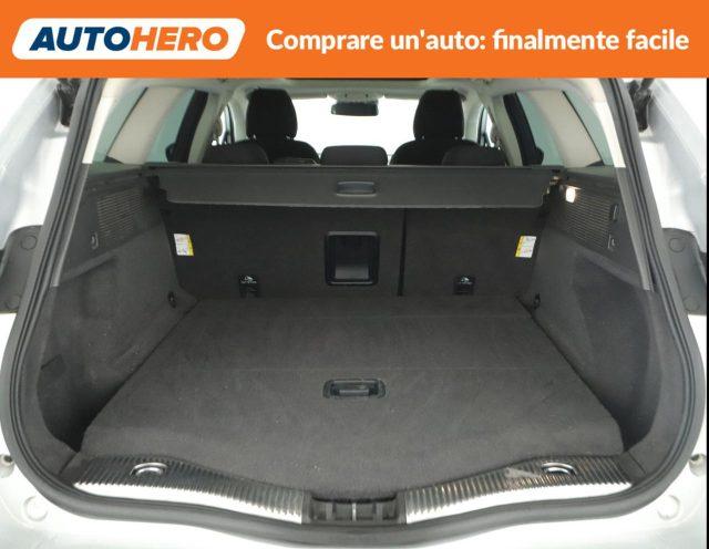 FORD Mondeo 2.0 TDCi 180 CV S&S Powershift SW Titanium Busines