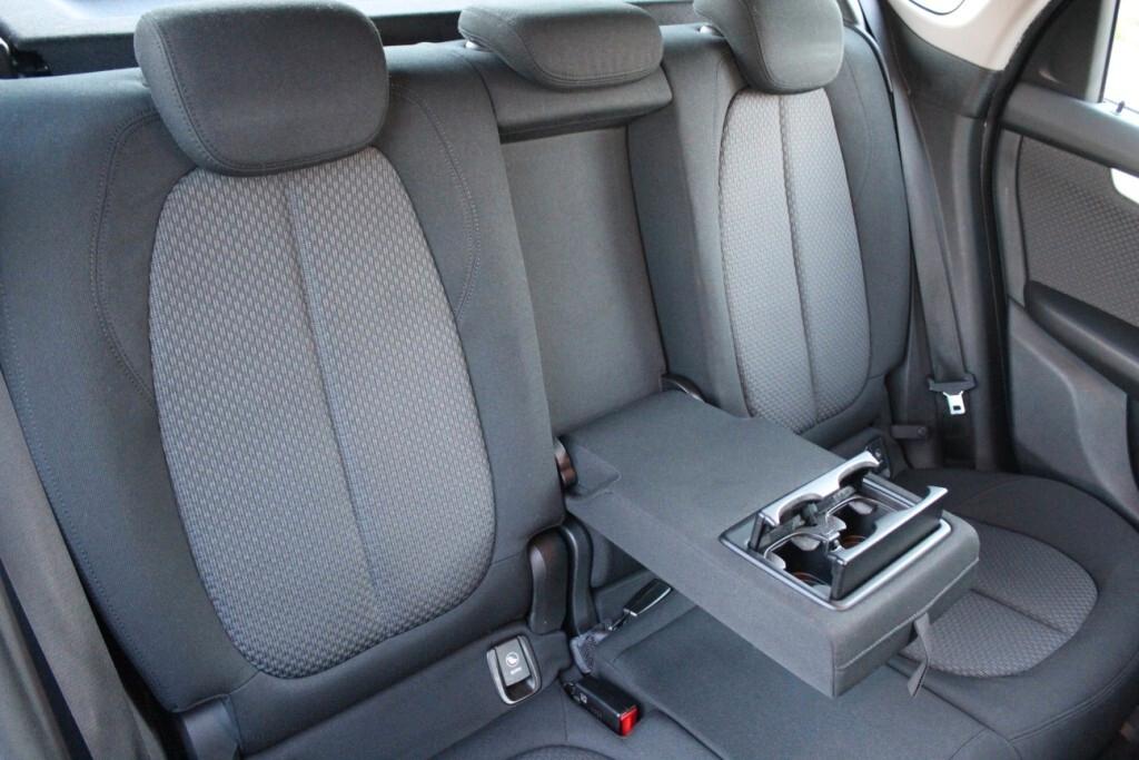 BMW Serie 2 A.T. (F45) 216d Aut. *FULL LED