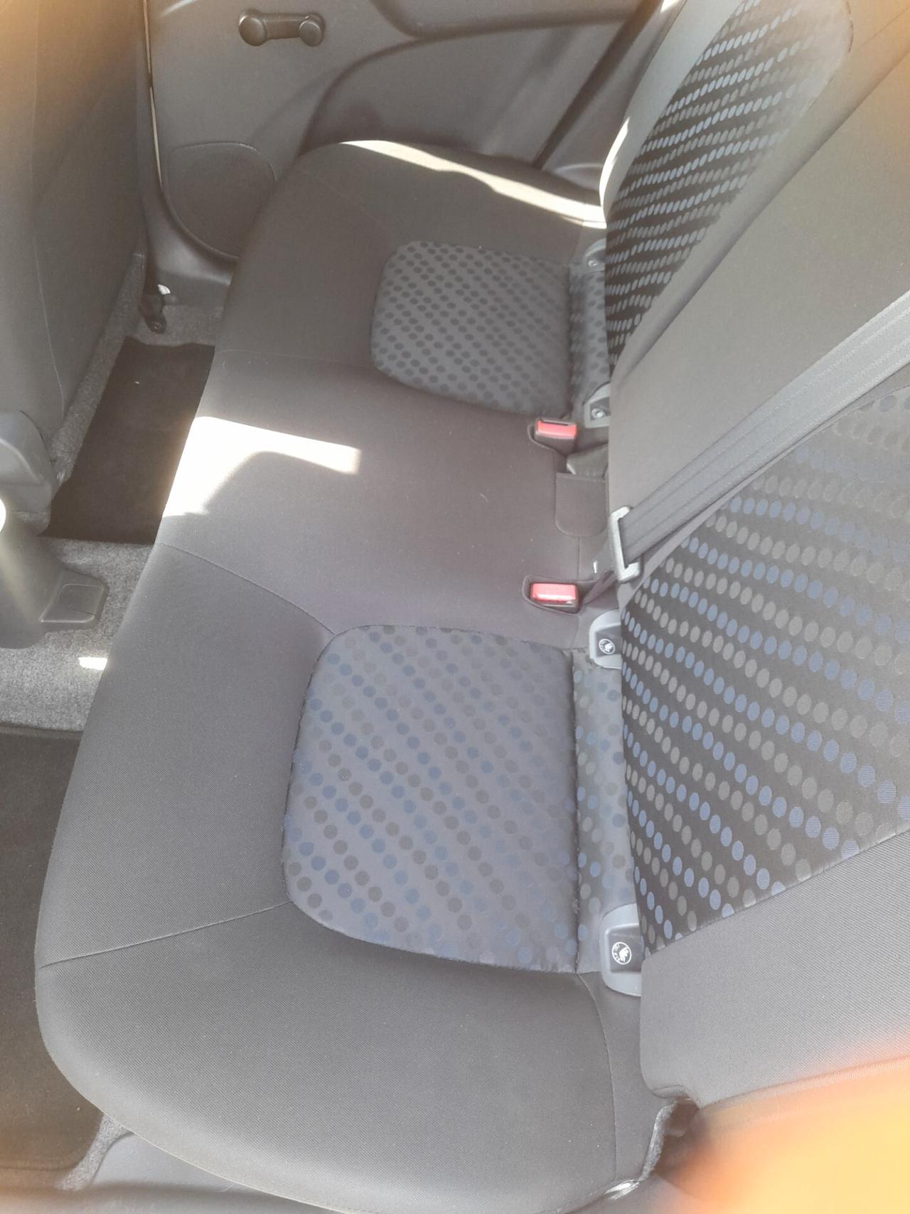 Suzuki Celerio 1.0 Cool