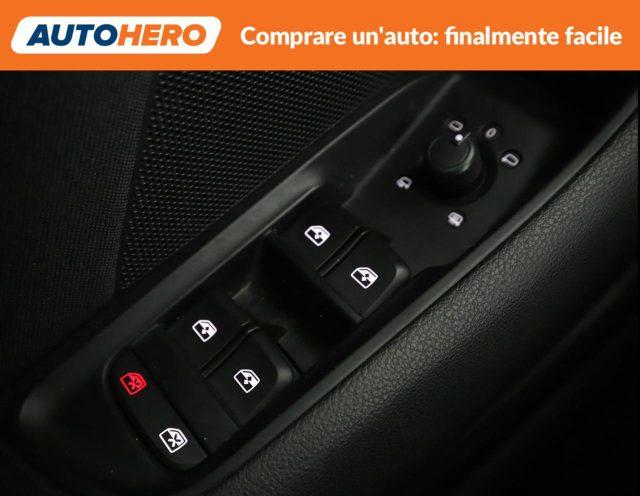 AUDI A3 SPB 40 e-tron S tronic