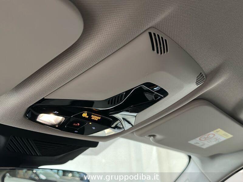 BMW X1 U11 sdrive18d MSport Edition Balance auto