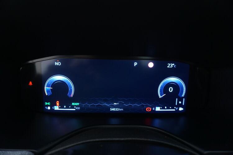 Jeep Compass MHEV Longitude BR730686 1.5 Mild Hybrid 130CV