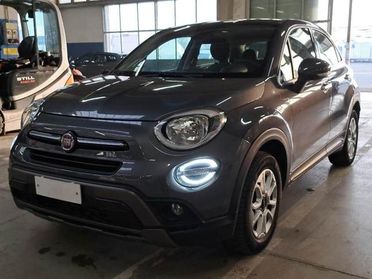 FIAT 500X 1.3 Mjet 95 CV Business NEOPATENTATI