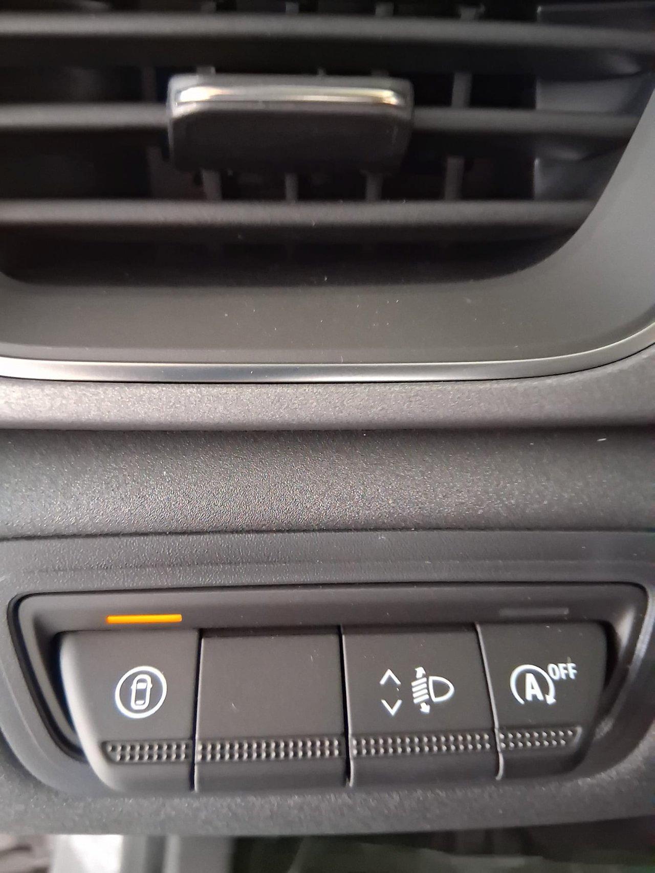 Renault Captur ECO-GPL 120 CV Techno