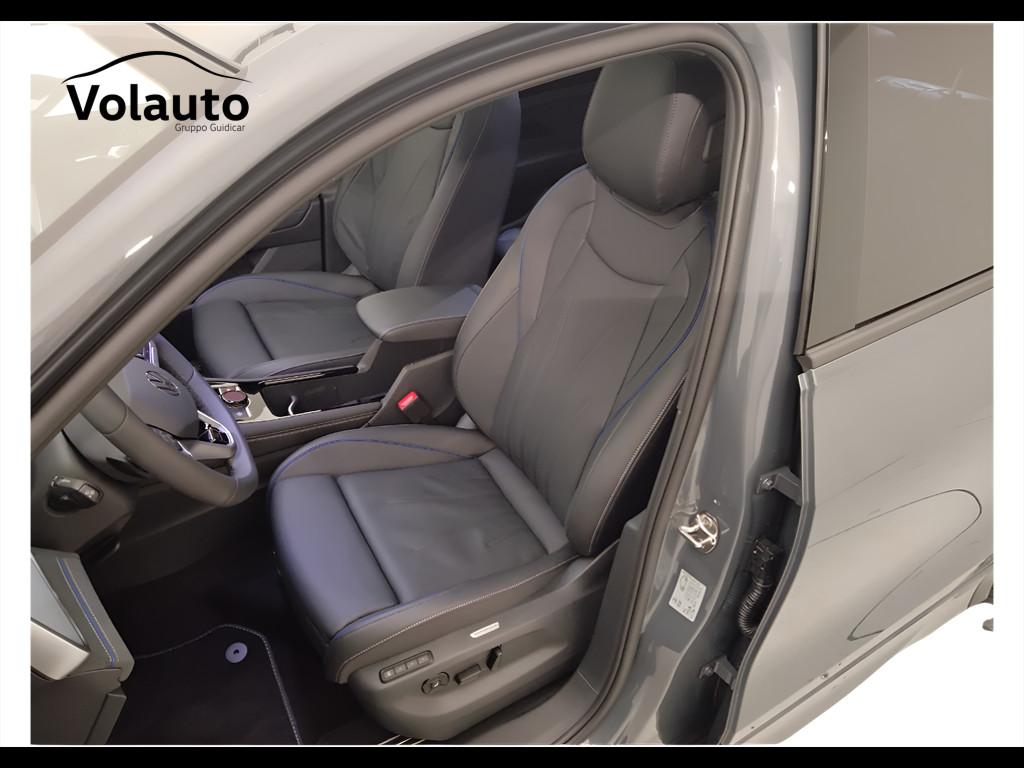 VOLKSWAGEN Tayron - Tayron 2.0 tdi R-Line Plus 4motion 193cv dsg