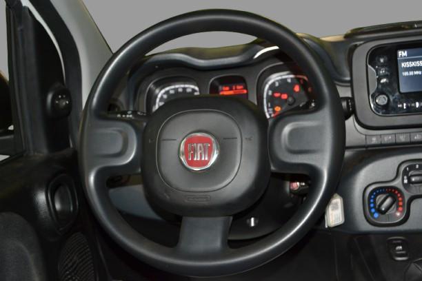 FIAT PANDA - Panda My23 1.0 70cv Hybrid Panda