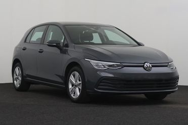 Volkswagen Golf 1.0 tsi evo Life 110cv Business in PROMO