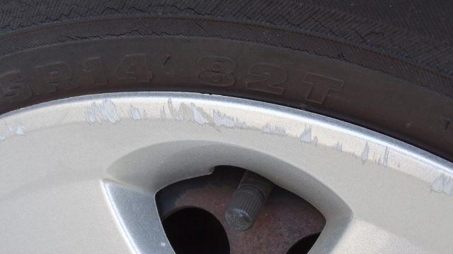 OPEL Corsa 1.2i 16V cat, 75 cv. Benzina, versione "Comfort"..