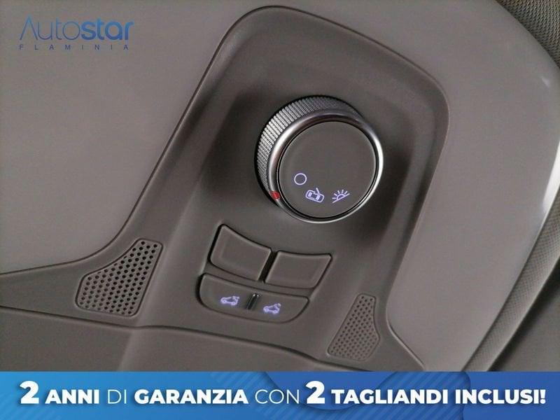 DR AUTOMOBILES DR 5 DR 5.0 1.5 Gpl 114cv