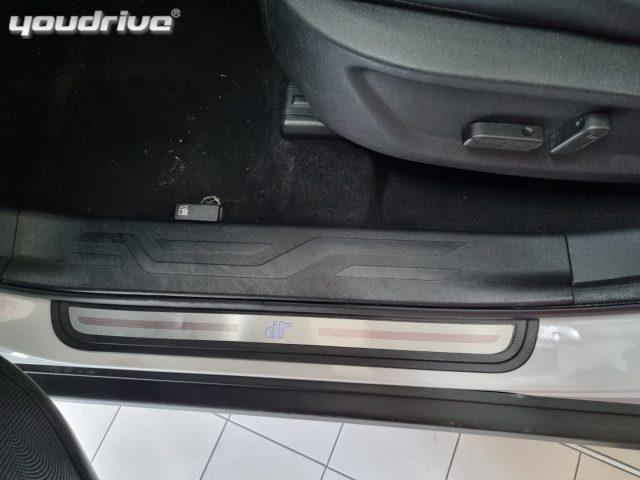 DR MOTOR DR6 1.5 Benzina/Gpl KM 62.650