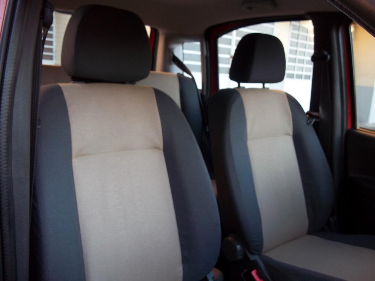 Fiat Panda 1.2 Dynamic Uniproprietario 78.100 km!!!!!!!!!!!!!!!!!!!!