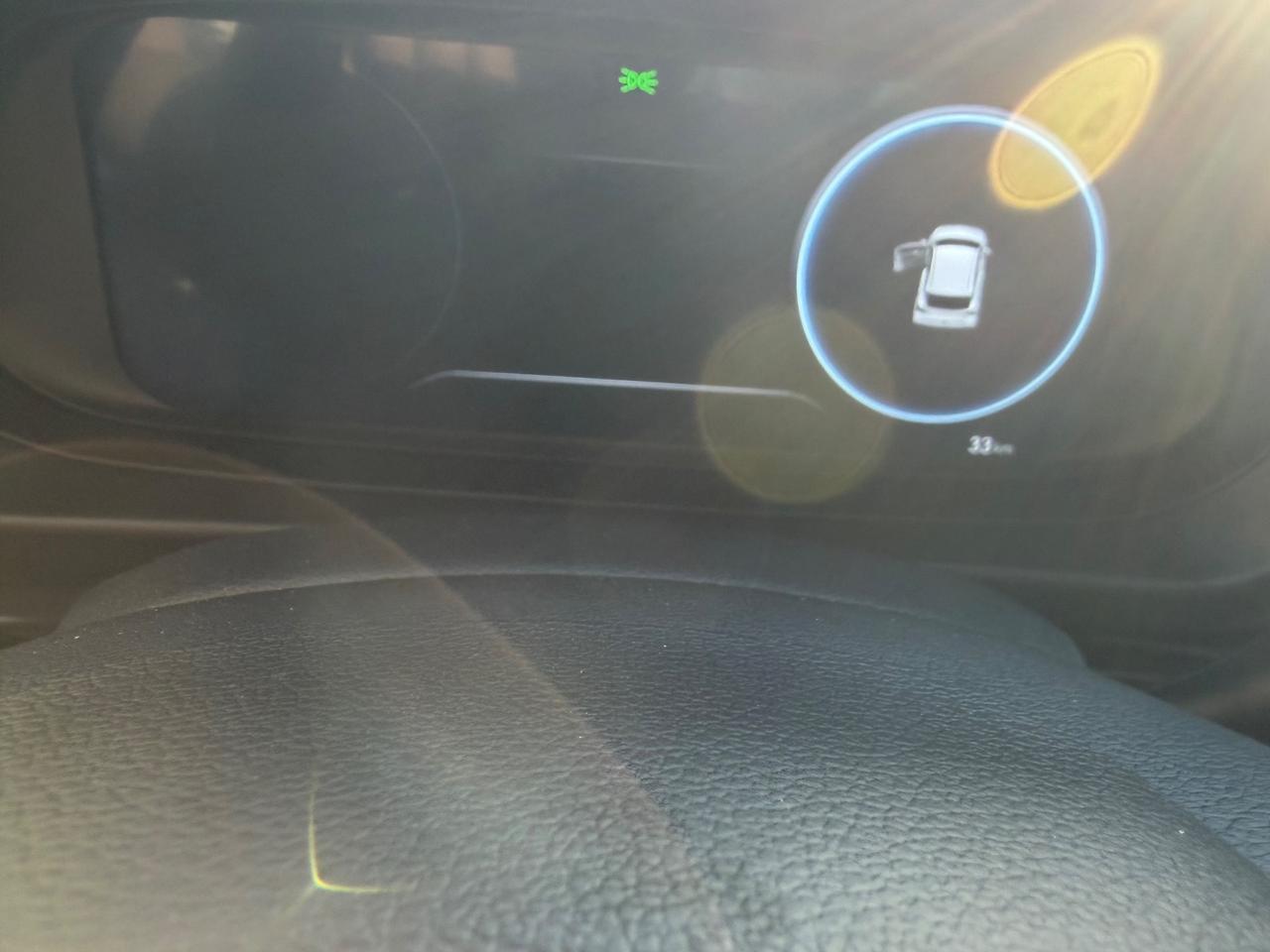 Hyundai i20 1.0 T-GDI Connectline