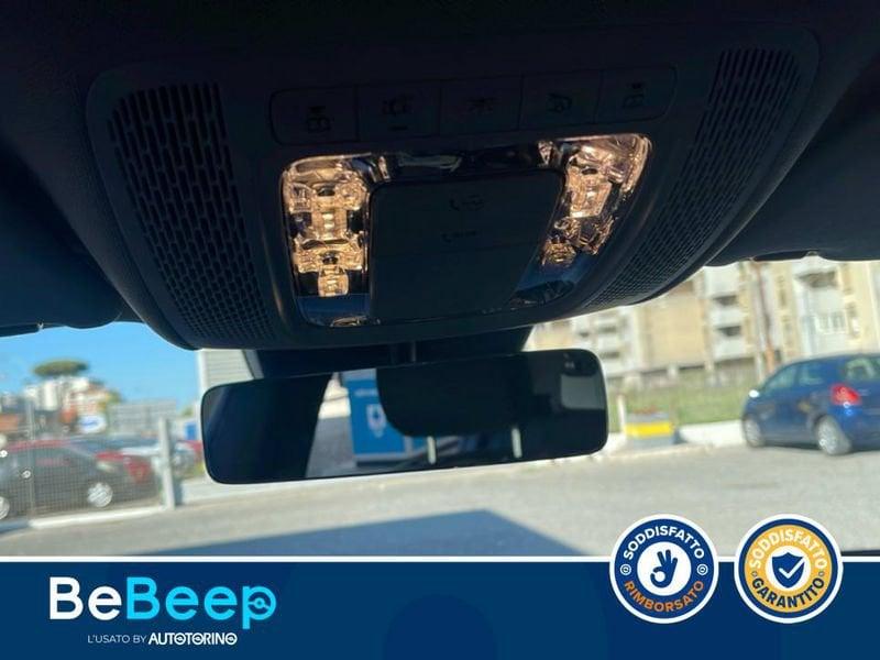 Mercedes-Benz CLA COUPE 200 D SPORT AUTO