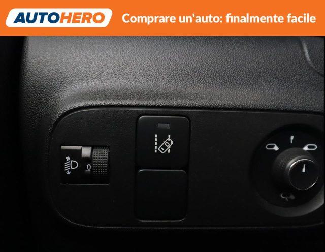CITROEN C3 PureTech 82 S&S Shine