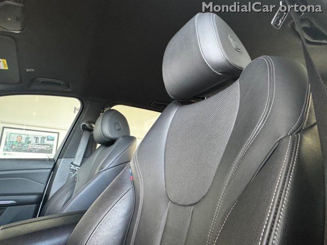 BMW X5 xDrive25d Msport 22'' HEAD-UP KEYLESS PERLA