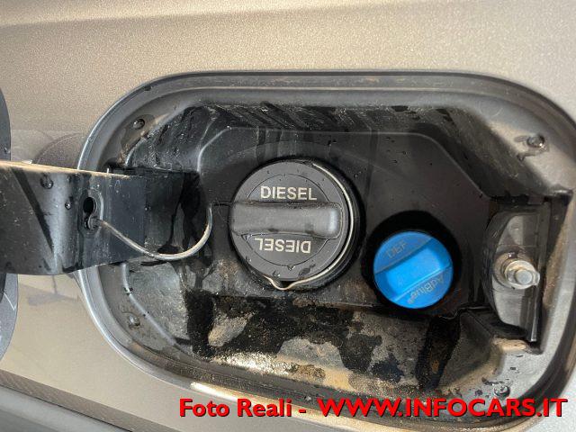 MERCEDES-BENZ GLB 180 d Automatic Business Extra - PROMO