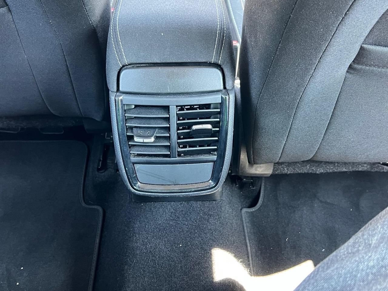 Skoda Kamiq 1.0 G-TEC Ambition #6399