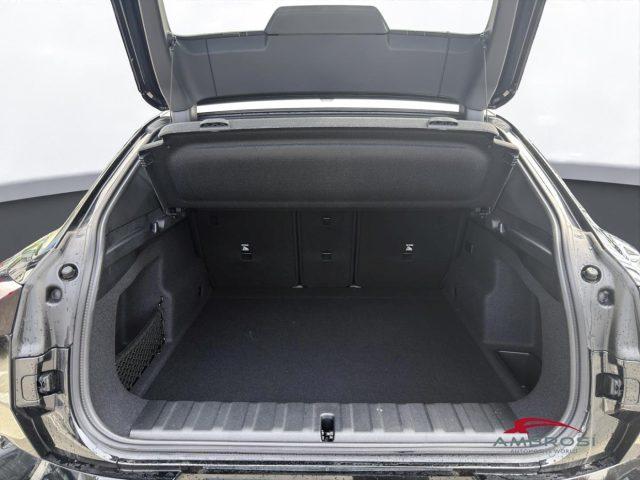 BMW iX2 eDrive20-Special Edition Msport Premium Package