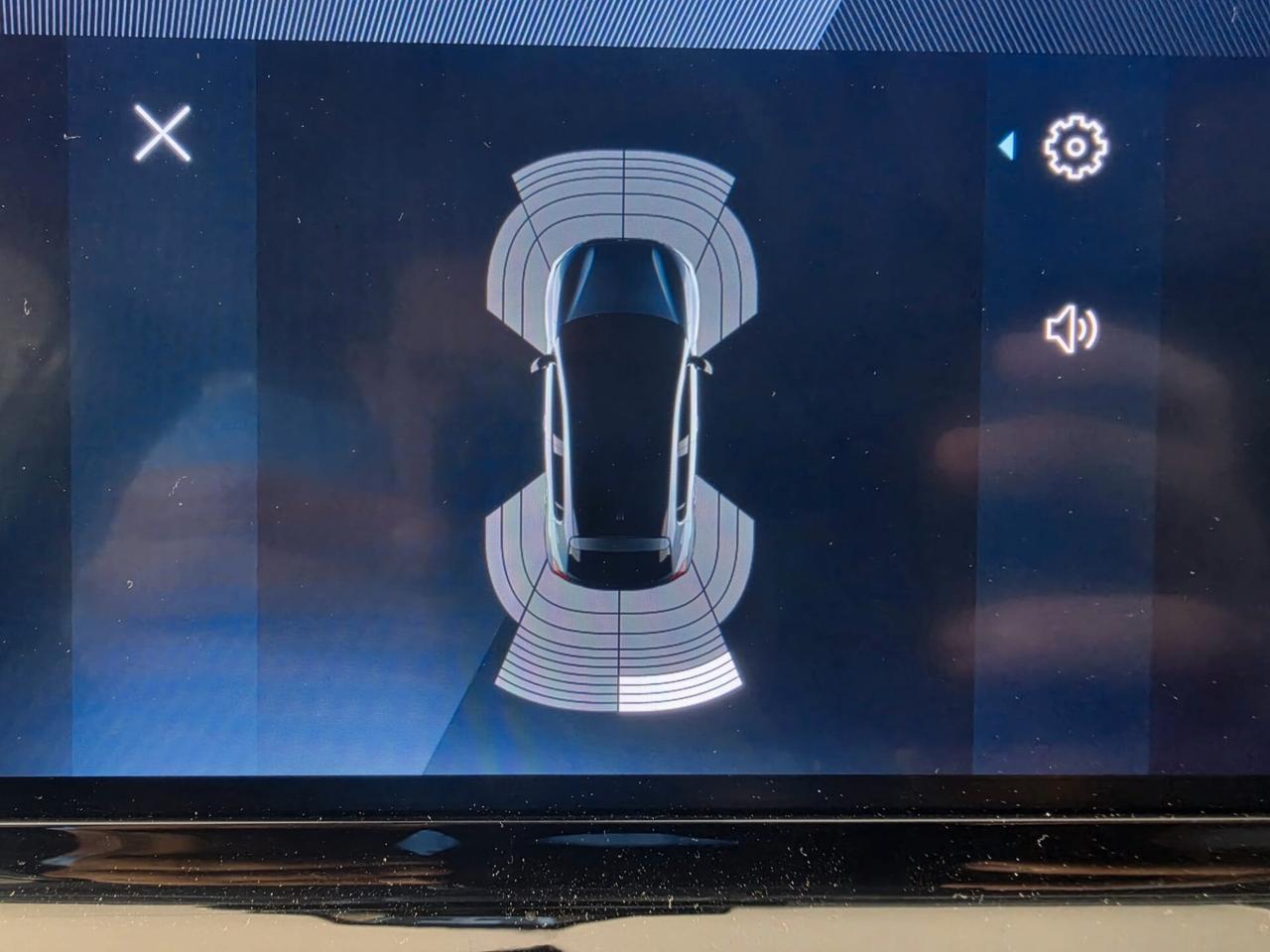 Peugeot 208 PureTech 100 Stop&Start 5 porte Allure