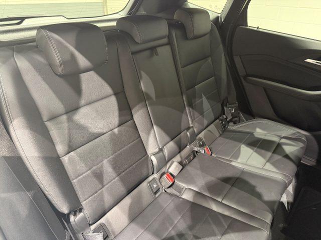 BMW 223 d 48V xDrive Active Tourer Msport Pro PREZZO REALE