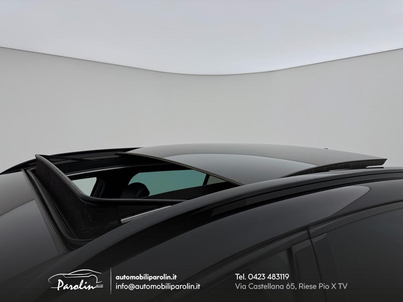KIA Sportage 1.6 TGDi HEV AWD AT GT-line Plus Premium Pack
