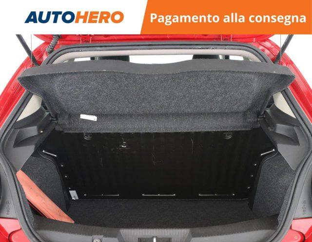 ALFA ROMEO MiTo 1.4 78 CV 8V S&S
