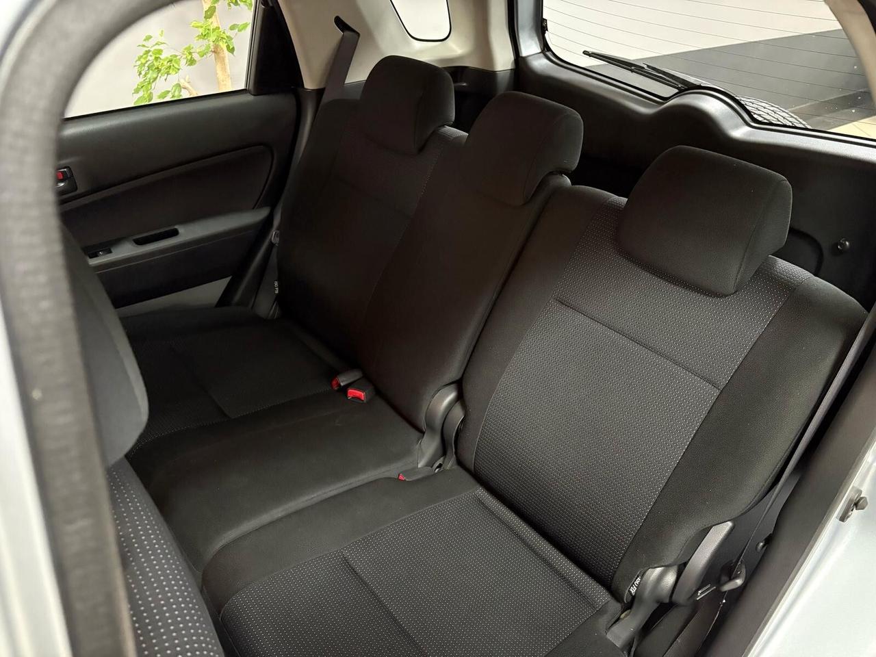 Daihatsu Terios 1.5