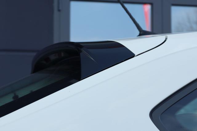 VOLKSWAGEN Taigo 1.0 TSI 115 CV DSG Life Prezzo Netto