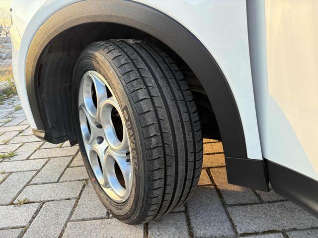 ALFA ROMEO Tonale 1.6 diesel 130 CV TCT6 Sprint