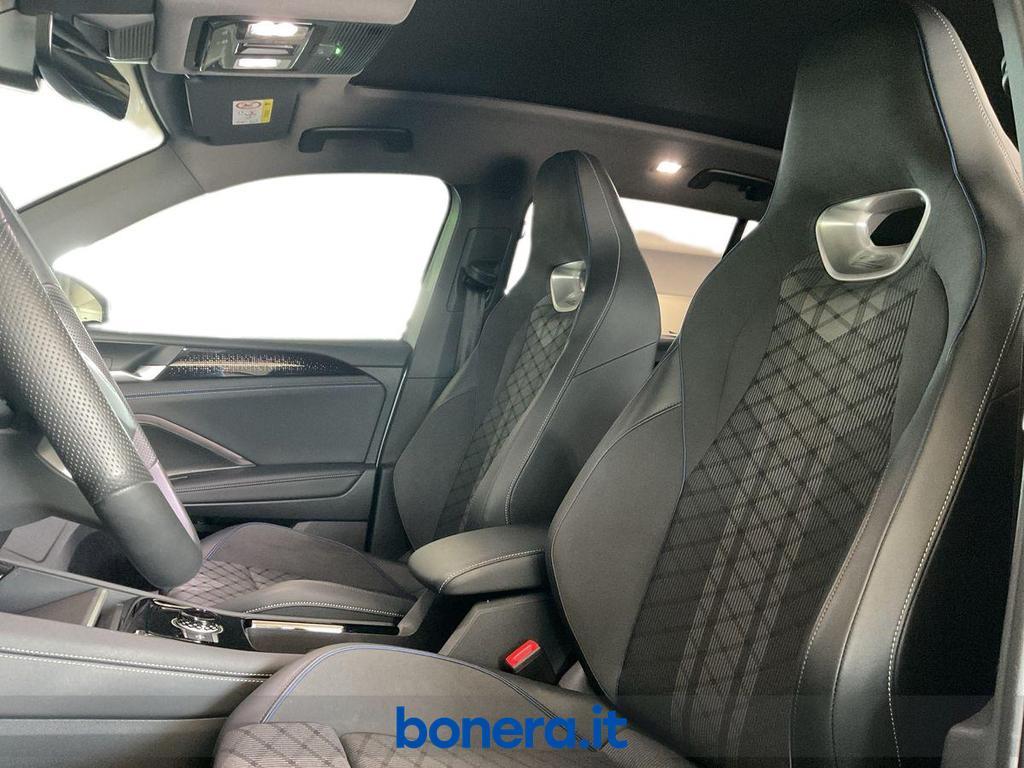 Volkswagen Tiguan 2.0 TDI SCR R-Line Plus 4Motion DSG