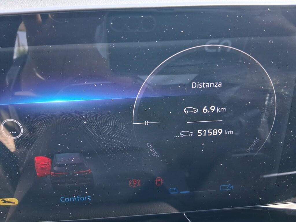 Renault Austral 1.2 E-Tech full hybrid Iconic Esprit Alpine
