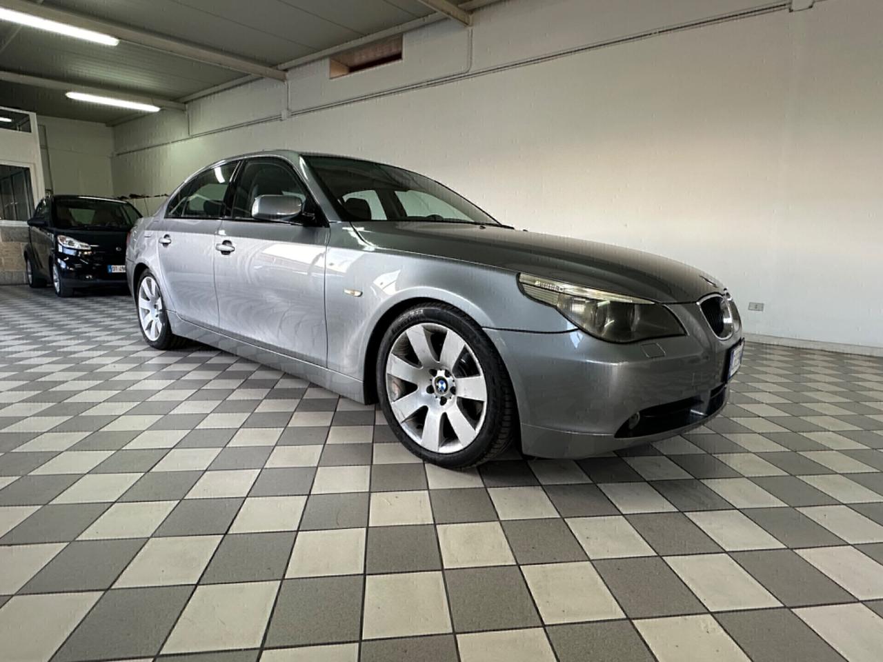 UNICA PERFETTA UNIPRO TETTO BELLISSIMA