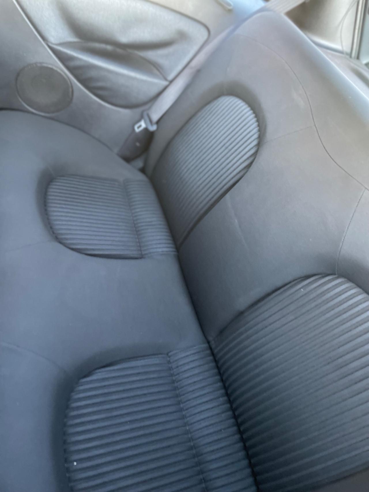 Lancia Ypsilon 1.2 Elle