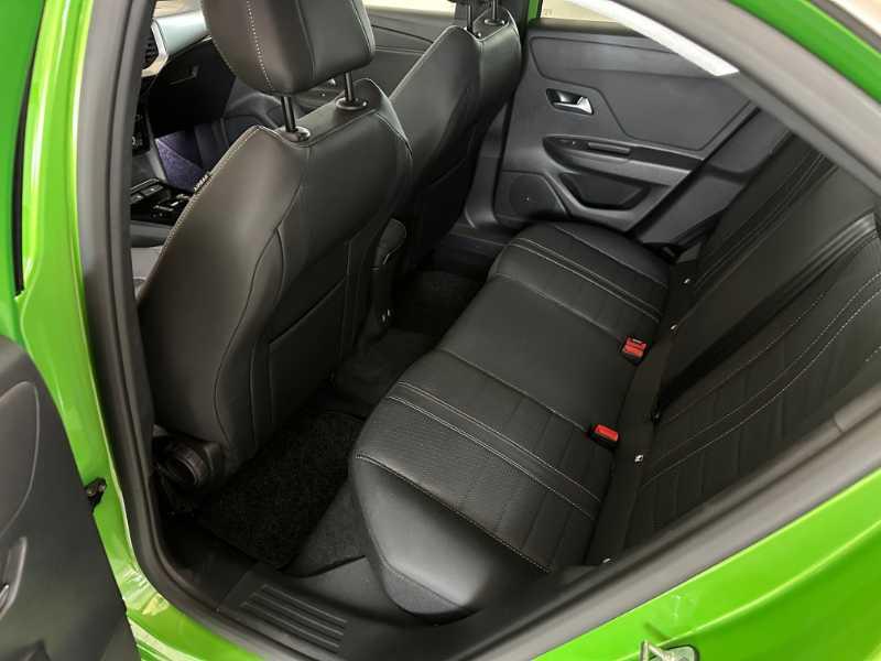 OPEL Mokka Elegance BEV