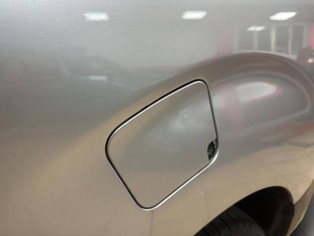 CITROEN Jumpy BlueHDi 120 PC-TN Furgone XS Club