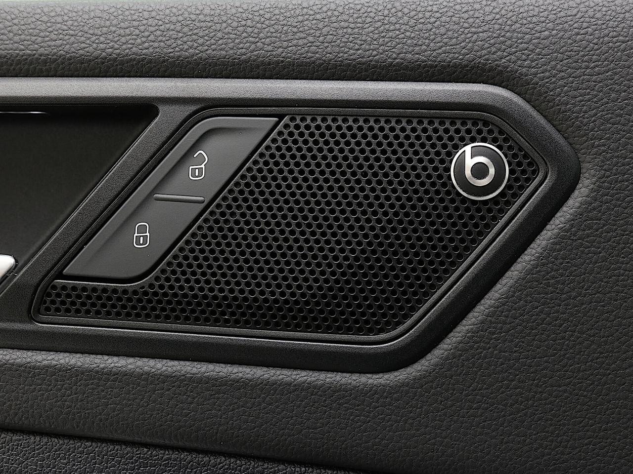 Seat Tarraco 2.0 TDI 150CV DSG Xcellence 7 Posti